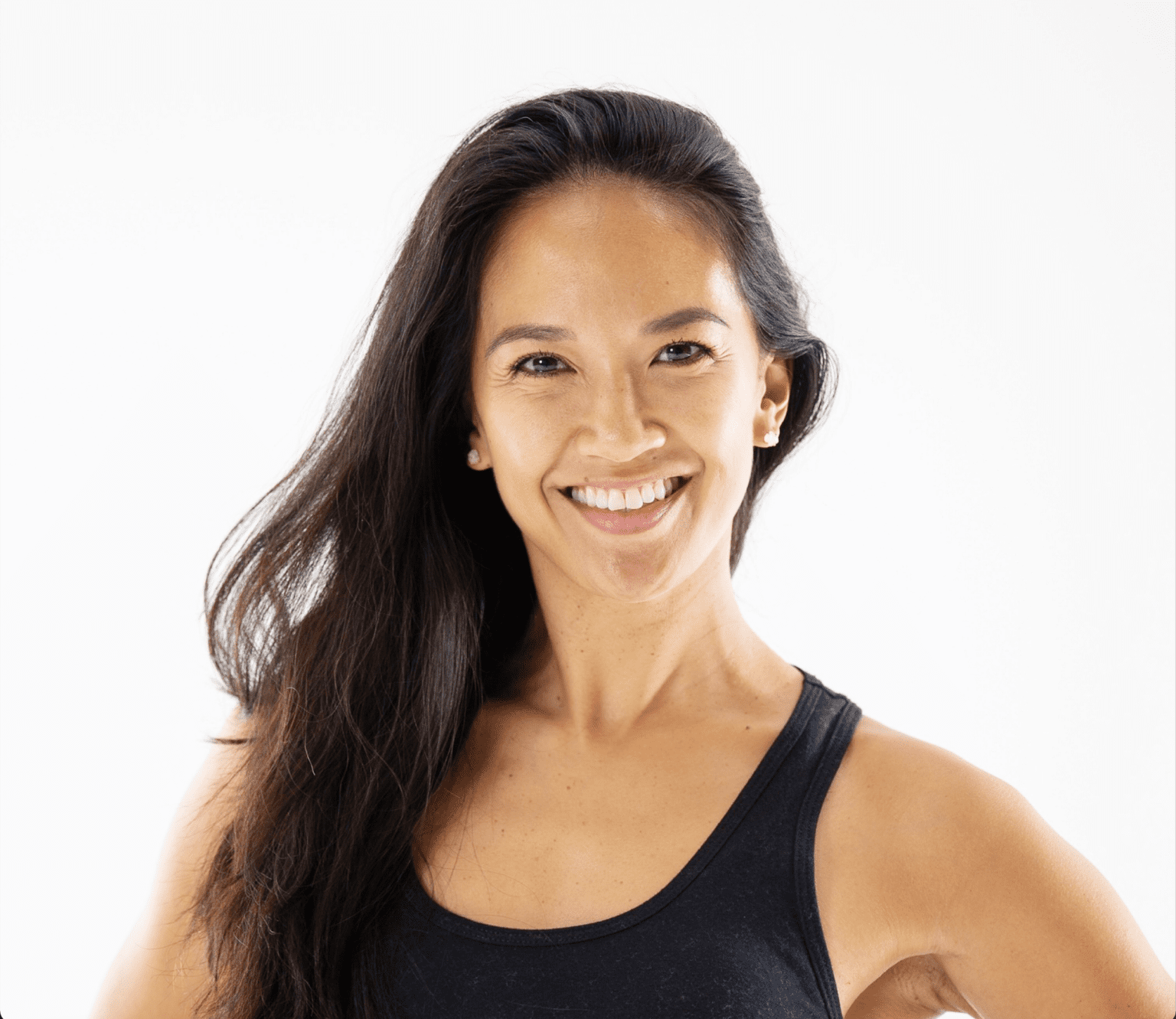 Lagreeing At Home - Virtual Lagree Fitness Microformer Workouts